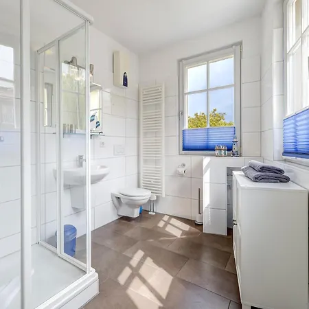 Emmi 8 Heringsdorf (Usedom)